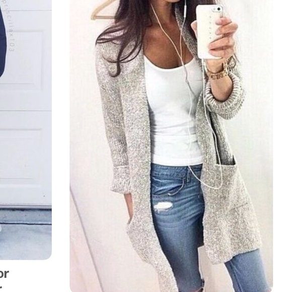 ISO!!!! ISO!!!! - Picture 2 of 3